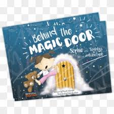 Thank you for signing up. Free Png Download Children Books Png Png Images Background Personalized Book For Kids Clipart 1079562 Pikpng