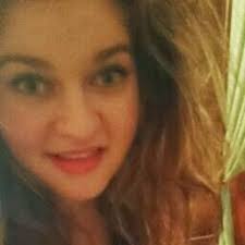 Eva Bruno (evabruno32)