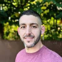 Timmy Acheson Email & Phone Number