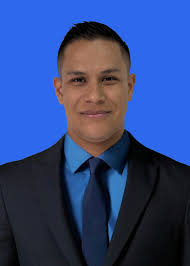 Laboratorio de Investigación en Hidrología e Hidráulica Computacional