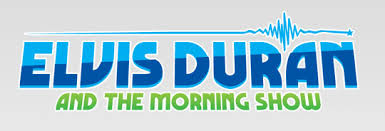 Elvis Duran And The Morning Show Wikipedia