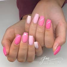 The tiny glass bottle of paint for your fingernails might sound like a laughable investment when compared to $3,000 leather, but if you find your perfect. What Will Your Nails Look Like In 2020 Satisfashion Uganda