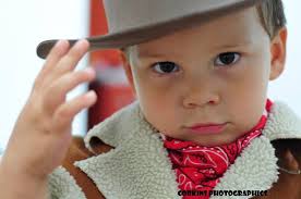 Corkins Photographics