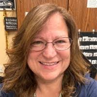 Teresa Mccarter's Instagram, Twitter & Facebook