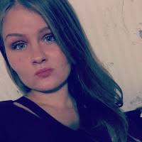 40+ "Desiree Harrison" profiles