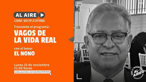 DIVAGANDO Y DIVULGANDO. Ana Neuman: el mágico mundo de las letras y la  palabra