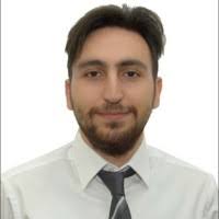 4600+ "Ethem" profiles