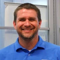 Honda of Gainesville