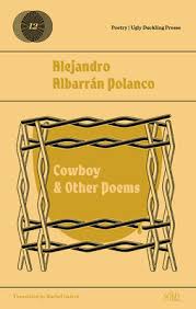 A group of poems from the core member of the vienna group and one of europ. March 2020 Micro Reviews The Kenyon Review