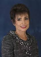 West Park California Probate Attorneys Near Me