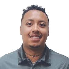 About — Capture Technologies