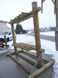 A Installer En Station De Ski Devant Vos Guichets X2f Caisses Commerces Magasin De Location Et Restaurants D 39 Altitude Ce Autoclaves Rondin Porte Ski