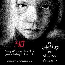 Statement from Sherry Friedlander of A Child Is Missing Program On Rescue  of Amanda Berry and her minor child; Gina DeJesus, and Michelle Knight:  Press Release » Smarter Story