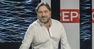Il Fatto Quotidiano - News update