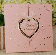 A fast, easy and free printable place card maker for weddings (or anything else). Wedding Invitation Apps Bitem