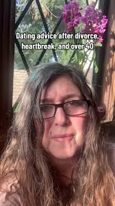 Willow Tucker (@thewillowtucker)