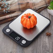 We did not find results for: Amazon Best Selling Digital Kitchen Food Scale Kitchen Weight Scales For Cooking Baking Buy Digital Kitchen Food Scale Original Factory Electronic Weighing Scale New Style Kitchen Scale Product On Alibaba Com