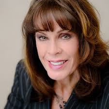 TOP 10 BEST Accountants near Los Alamos, NM