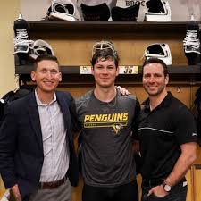 Check spelling or type a new query. Stream Episode 20 The Scoop With Tristan Jarry By Penguins Podcasts The Scoop Listen Online For Free On Soundcloud