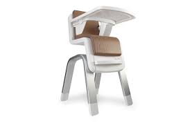 nuna zaza high chair high chair convertible high chair nuna