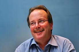 Leader of the Smart Kids