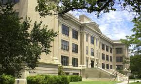 Learn more about studying at west texas a&m university including how it performs in qs rankings,. Poets Quants West Texas A M University S Online Mba