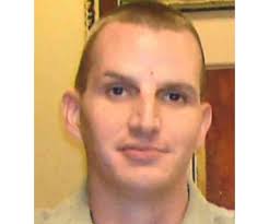 Erik Seaton Obituary (1979