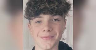 Ricky Lawrence Payne Obituary