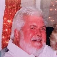 Douglas W. Sanville Sr. Obituary (2023)