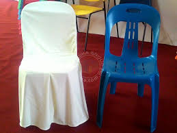 Masa tu rumah sewa kosong, aku dan husband duduk atas tikar sarawak je hehe. Pembekal Sarung Kerusi Plastik Plastic Chair Cover Supplier Malaysia Saidina Group