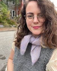 Summer Street Studios (@summerstreet_studios) • Instagram photos and videos