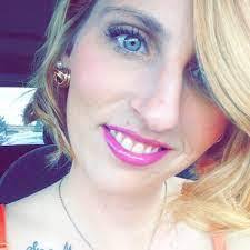 Alexandria Cantrell's Instagram, Twitter & Facebook