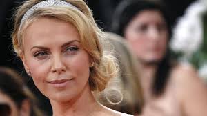 Having a Bad Hair Day? This Style Will Cure Your Woes