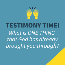 Pin On Christian Quotes