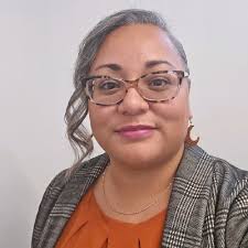 I am honored to be part of this incredible team of women who have achieved  so much in their professional lives. Public service is a calling unlike any  other. These women are