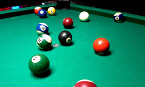 Generatorgame Com Pool Images Pool Balls Pool Quotes