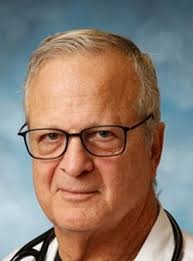 Family of heart surgeon given 'near-fatal dose of opioids' for back surgery  pain sues hospital