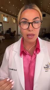 El Apoyo Hormonal Es Una Aliado O Un Enemigo Para Tu Salud? 👉 Si quieres  saber cómo tener un buen equilibrio hormonal, comenta "Salud" y te lo envío  por privado.