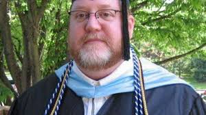 Namedropper 6/12/2012