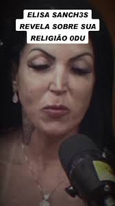 #elisasanches #relacionamento #reflexao #love