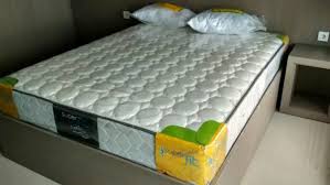 Koleksi model springbed terbaru elite. 15 Merk Spring Bed Terbaik Tahun Ini Dan Harganya Rumah Com