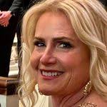 Lisa Reddington's Instagram, Twitter & Facebook