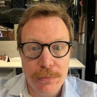 300+ "Roarty" profiles