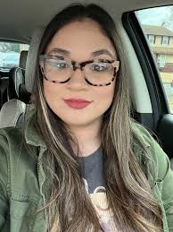 Best Mexican food in Oklahoma?