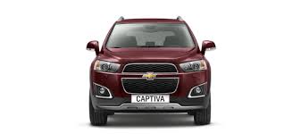 Image result for Moulin Rouge Red 2013 Captiva