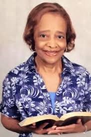 Carolyn Garrett Gray Obituary (2023)