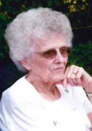 Loraine E Smith — Pollock-Randall Funeral Home