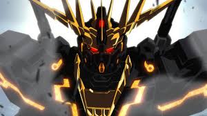 Free Download Gundam Unicorn Wallpapers 1920x1080 For Your Desktop Mobile Tablet Explore 72 Unicorn Gundam Wallpaper Gundam Exia Wallpaper Gundam 00 Wallpapers Destiny Gundam Wallpaper gundam unicorn wallpapers 1920x1080