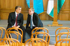 A mém a matolcsyi györgyhöz köthető növekedéskutató intézet utóda, a. A Matolcsy Csalad Apropenzert Vette Vissza Matolcsy Minisztersege Alatt Felhizlalt Cegeket A Stromanjaiktol Civilhetes