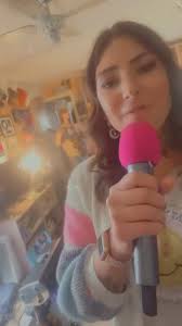 New song we are working ✌️